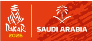 logo-dakar-2026