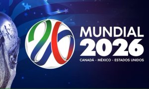 mundial-2026-estados-unidosmexico-canada-1000x600