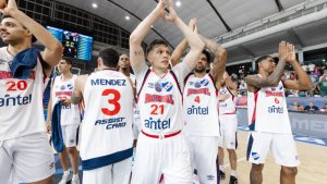 nhgvd3dcesgzw68a5qgi