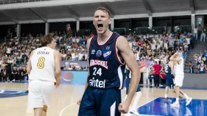 obbdzzzrtmjswtj3podj