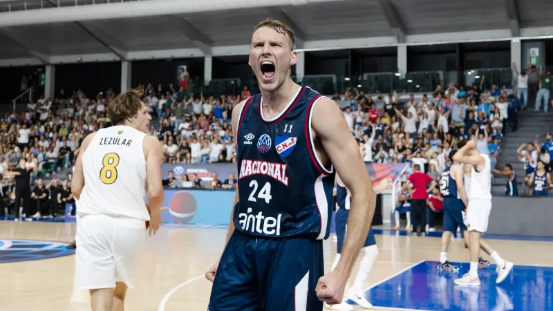 obbdzzzrtmjswtj3podj