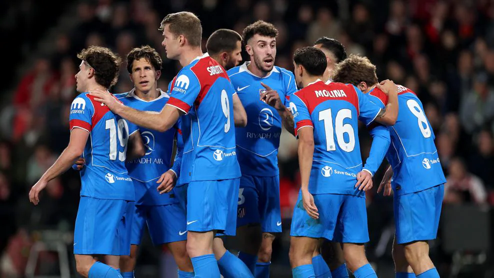 psv_eindhoven_v_atletico_de_madrid_-_uefa_champions_league_2025_26_league_phase_md6