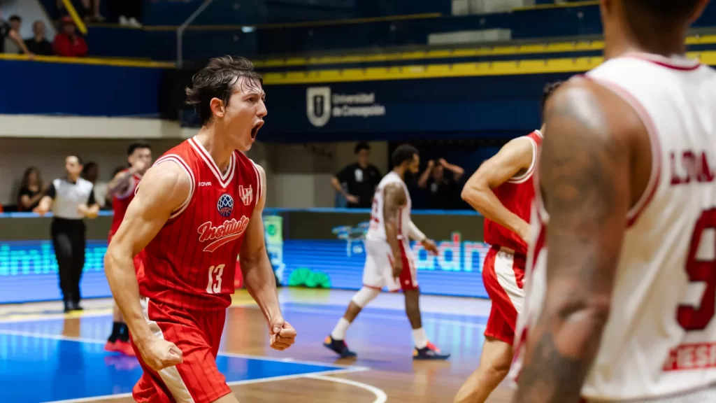 rfejhgaptxsyqmaaey5r