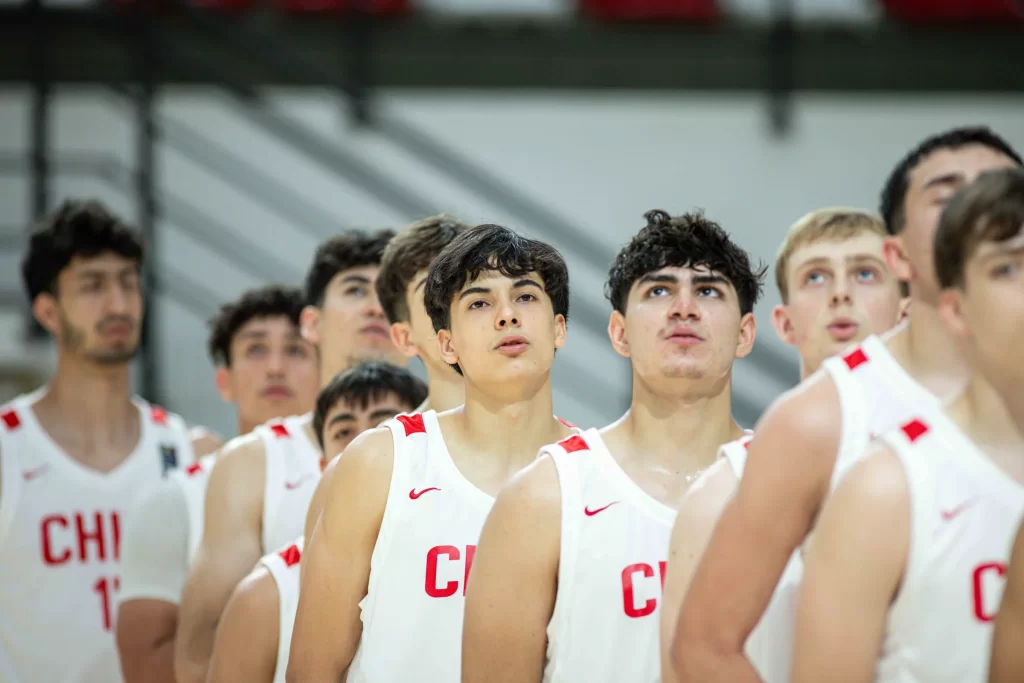 rn0r0veygcitnt5apxyo