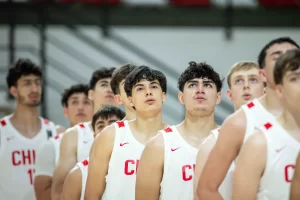 rn0r0veygcitnt5apxyo