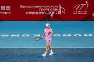 sSLlytTbb48Q7gaTjckb7opkYrTnbcOW-1-1024x683