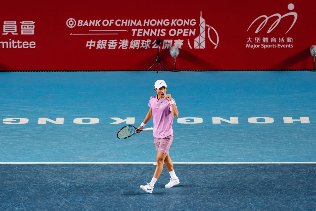 sSLlytTbb48Q7gaTjckb7opkYrTnbcOW-1-1024x683