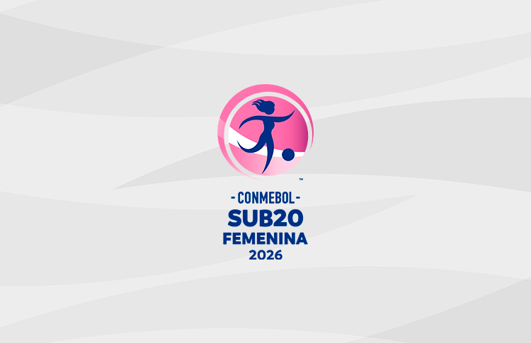 sub20fem-web
