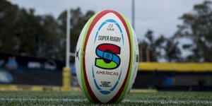 super-rugby-americas-pax-atleta-2025-750x375