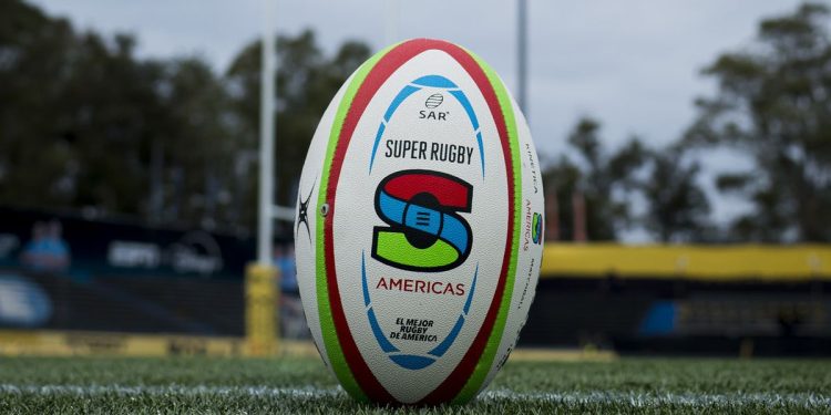 super-rugby-americas-pax-atleta-2025-750x375