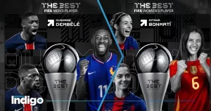 the-best-ganadores-fifa-foto.jpg_993572154