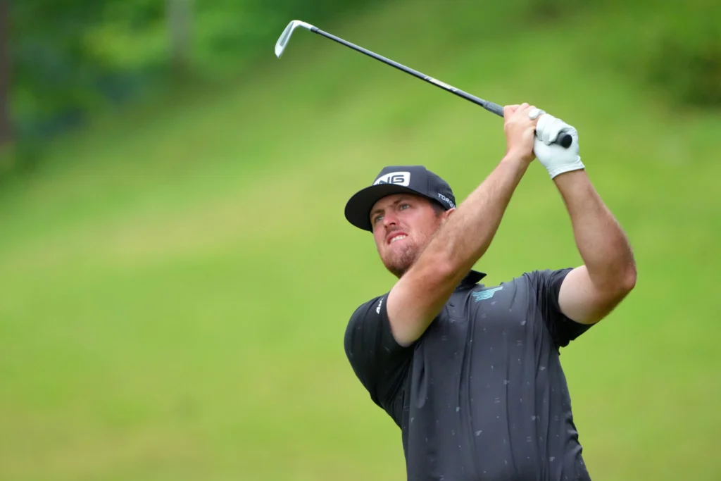 the-international-series-japan-presented-by-moutai-round-three-1024x683