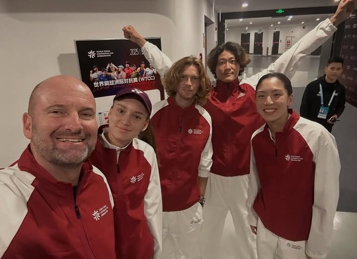 time-mundo-wtcc-2025