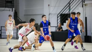 tomhkpqlxnkuxlgh3y1n