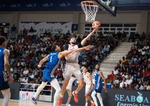 tt8imcia4ocdsjphdiik