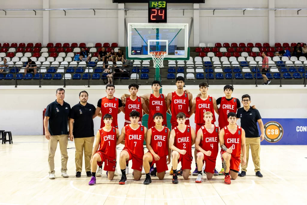 tzwzaurvndrwgiah0puo