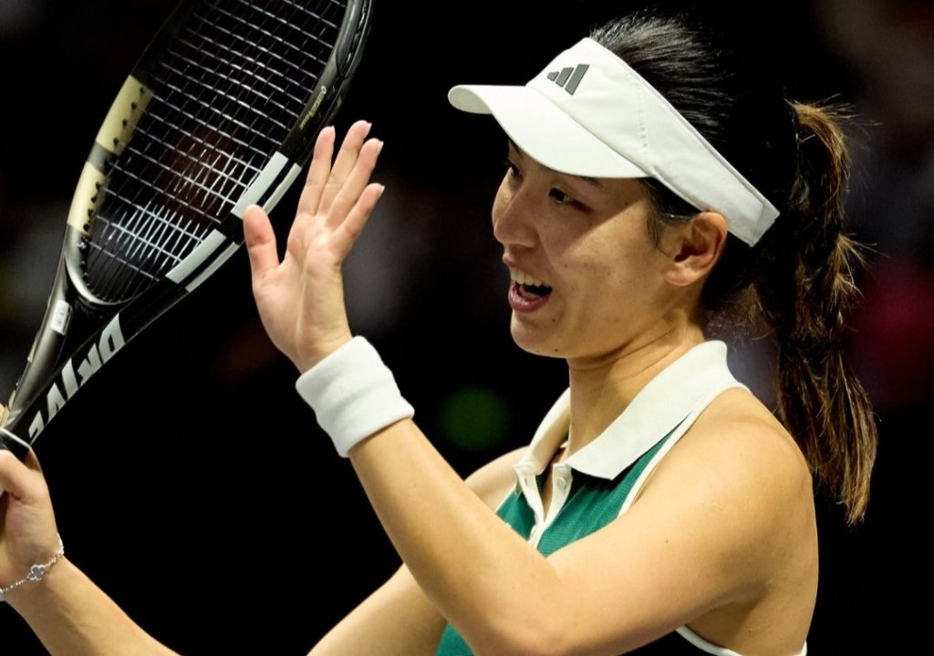 xinyu-wang-wtcc-2025