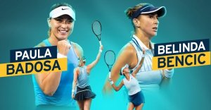 1200-x-1200-aspect-ratio-1054-546