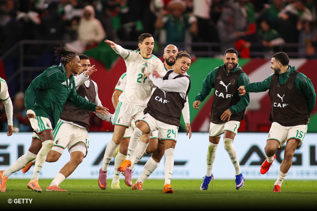 1416046-argelia-gana-y-elimina-congo-rd-del-campeonato-de-las-nacion