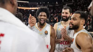 395bbdfa-a7c7-405a-b55d-386f30976367