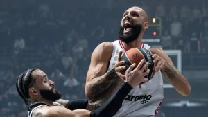 50c9142b-5761-4809-a820-bb5751c8470b