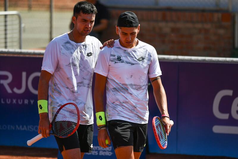 5UKOZLH65ZB3VEOT7WJIEJ4QGM (1)