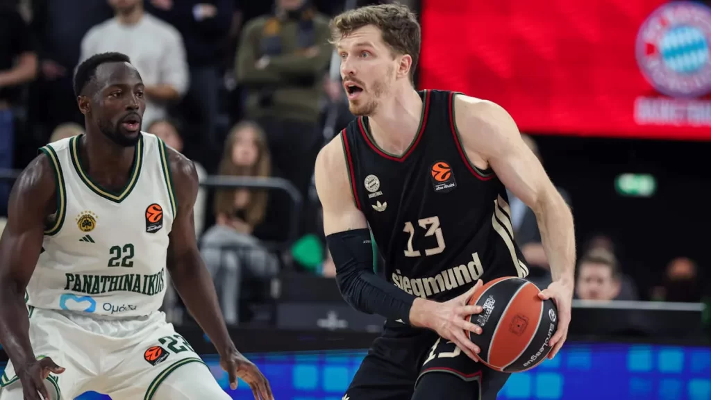 5fda53bc-55d3-40e0-88f2-a0f4eaa9a02d