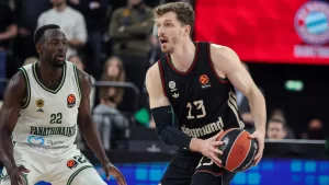 5fda53bc-55d3-40e0-88f2-a0f4eaa9a02d