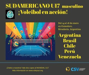 612821061_1263955759096782_5488120546442094538_n