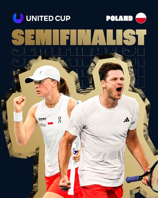 614155233_879541108223476_7244914764204174577_n