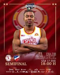 615818586_1192544972864490_5970157522579775666_n