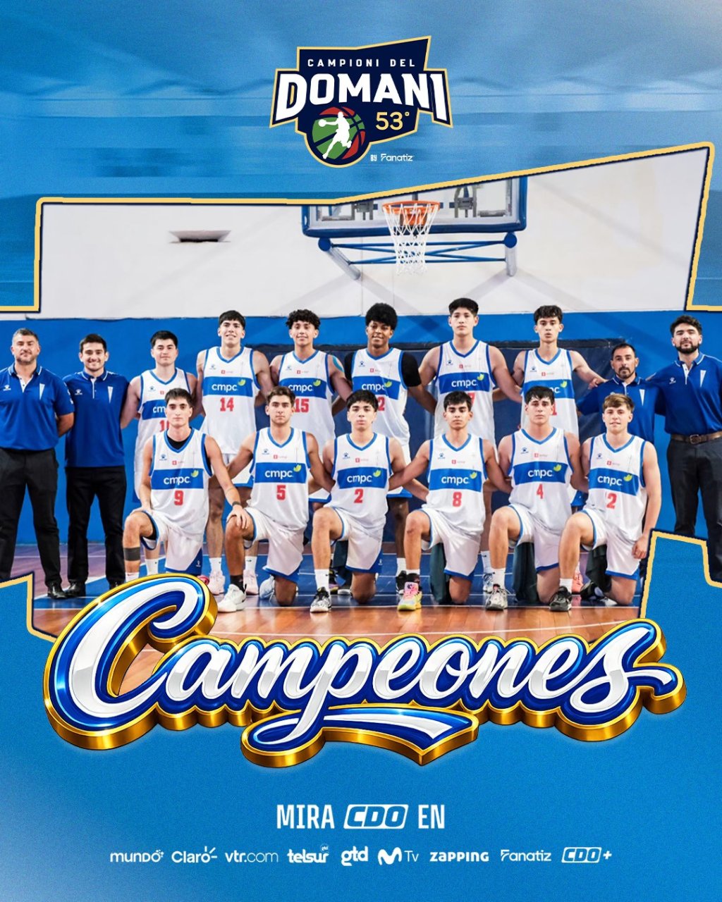 616826957_1688853405843159_1578874419643302114_n