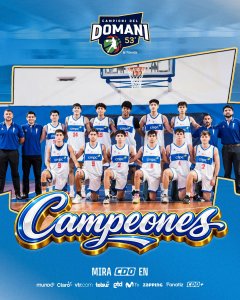 616826957_1688853405843159_1578874419643302114_n