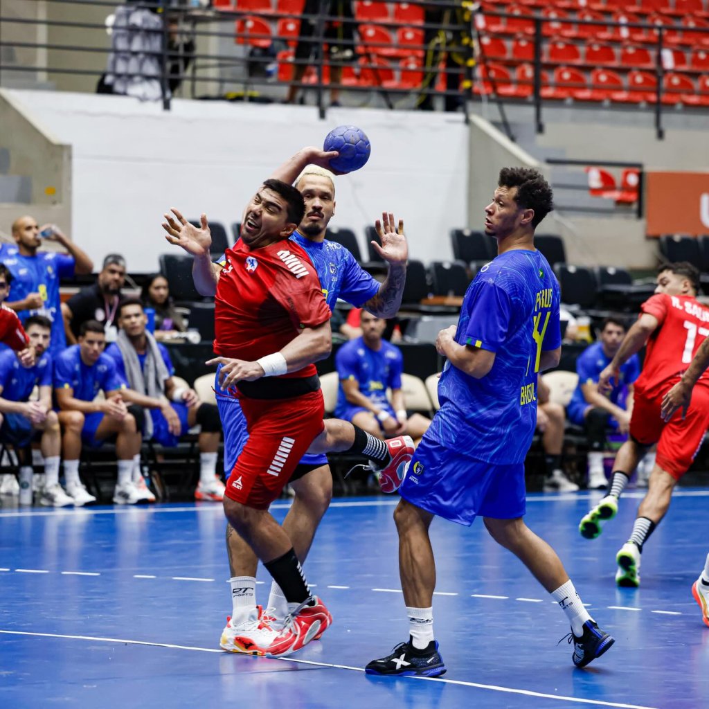 619297661_18101746435870895_3809433192478252464_n