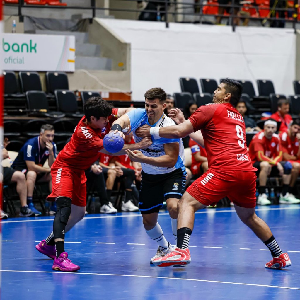 619910878_18101997169870895_2315648086583577506_n