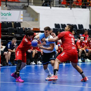 619910878_18101997169870895_2315648086583577506_n