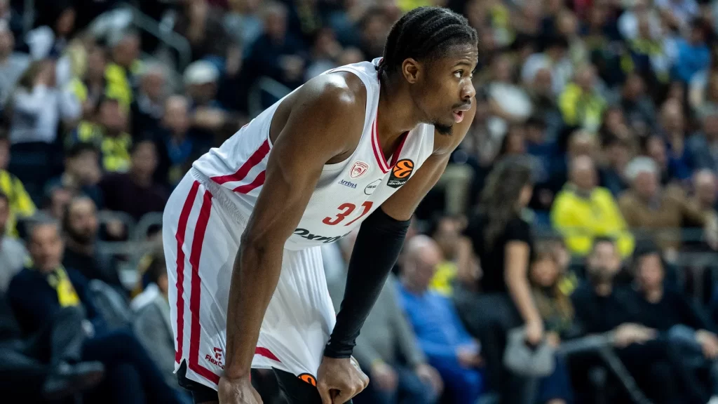 61a3b0ce-17af-4ece-b4f7-531f2a12d9a1