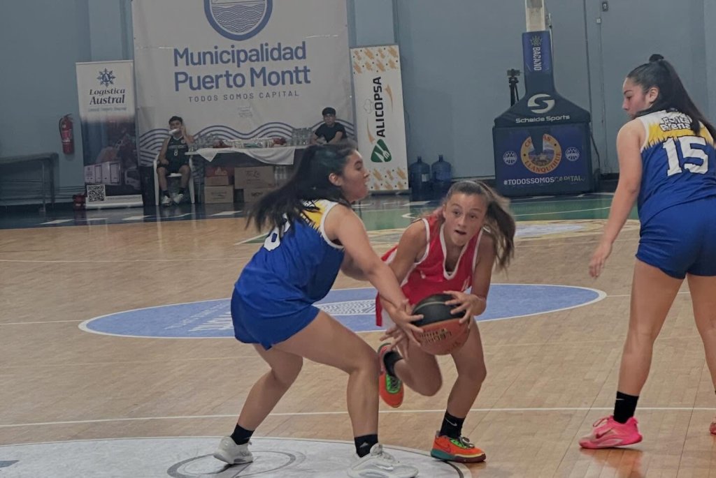 624829285_18087905687031800_4709184612678937483_n