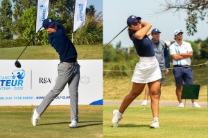 69603752-6cac-47ff-a7fc-4554c83f6007