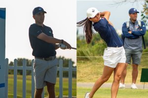 69617d5e-a5a4-4c52-97e2-454fc83f6007