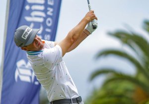 69618e95-7c80-4cce-a39d-4259c83f6007