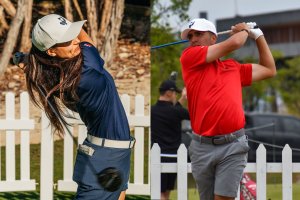 6962d52f-fcc0-480c-a622-4023c83f6007