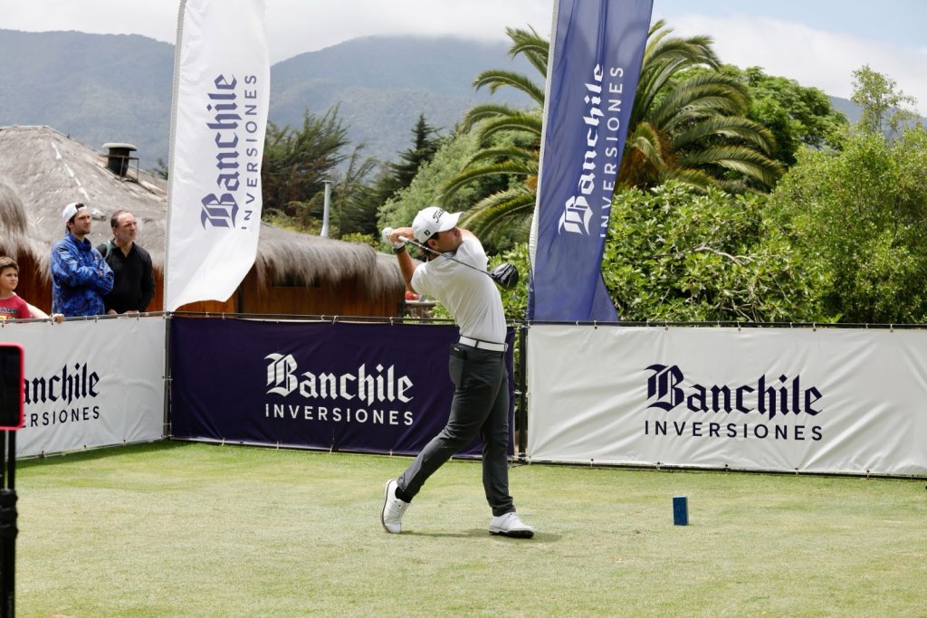 6962df60-ac44-4505-841a-4ecbc83f6007