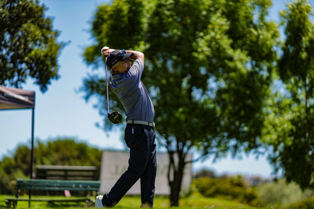 696825aa-75bc-4f05-8f08-4d2fc83f6007