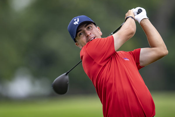 69696f80-c50c-490f-bb70-4d66c83f6007