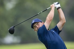 69697103-48f0-46a6-b186-4a08c83f6007