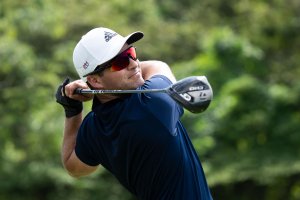 696d5501-23c0-464a-9e93-4289c83f6007