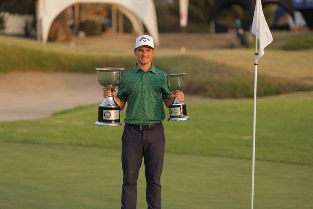 696d724d-8df8-4e26-a254-44a1c83f6007