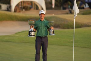 696d724d-8df8-4e26-a254-44a1c83f6007