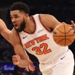 NBA: El peor momento de los Knicks, que son abucheados por su público en el Madison